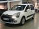 Citroen berlingo 1.6hdi xtr plus 90cv modelo l