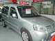 Citroen berlingo 2.0 hdi sx plus