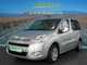 Citroen Berlingo Com. 1.6Hdi 90 Sxmult. Sx Mul - Foto 1