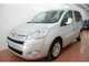 Citroen Berlingo Combi 1.6Hdi 92Cv Mult Pack 2 - Foto 1