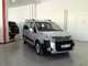 Citroen Berlingo Xtr 1.6Hdi 90Cv+Esp+Clima+Reg - Foto 1