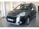 Citroen berlingo xtr plus 1.6hdi 110cv+parktro