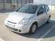 Citroen c2 1.1i furio