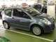 Citroen c2 1.4 hdi collection