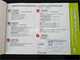 Citroen c2 1.4 hdi sx sensodrive