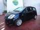 Citroen C2 1.4Hdi Vtr - Foto 1