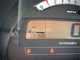 Citroen c2 1.4i vtr sensodrive