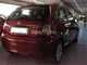 Citroen c3 1.4 hdi cool