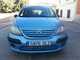 Citroen c3 1.4 hdi furio