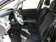 Citroen c3 1.4i exclusive