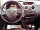 Citroen c3 1.4i furio