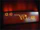 Citroen c3 pluriel 1.4hdi