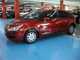 Citroen c4 1.4 16v lx
