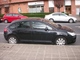 Citroen C4 1.6 HDI 110 CV - Foto 1