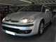 Citroen c4 1.6 hdi 110 sx
