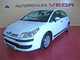 Citroen c4 1.6 hdi 90 cool