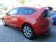 Citroen C4 Cp. 1.6I 16V Vts Acepto Cambi - Foto 1