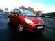 Citroen c4 picasso 1.6hdi exclus