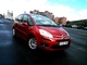 Citroen c4 picasso EXCLUSIVE - Foto 1