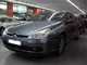 Citroen c5 1.6 hdi collection