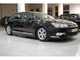 Citroen C5 2.0 Hdi Exclusive 140Cv - Pre - Foto 1