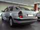 Citroen c5 2.0 hdi sx