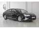 Citroen c5 2.0hdi exclusive 140cv mod. 2