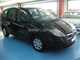 Citroen c8 2.2 hdi 16v sx
