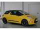 Citroen ds3 1.6 thp 156cv +cuero+navegado