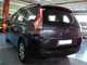 Citroen grand c4 picasso 1.6 hdi cmp premie