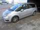 Citroen grand c4 picasso g.picasso 1.6hdi e