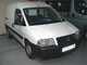 Citroen jumpy 1.9d confort