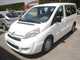 Citroen jumpy combi hdi 120cv 6 plazas