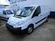 Citroen jumpy fg. 27l1h1 hdi 92cv