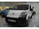 Citroen nemo furgon 1.4hdi - 145 € al mes