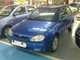 Citroen saxo 1.5d sx