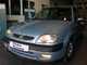 Citroen saxo 1.6i vts 100