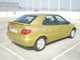 Citroen xsara 1.6 16v exclusive