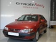 Citroen xsara  1.9d 70cv sx 5p