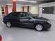 Citroen xsara 2.0 hdi auto premier 110cv