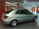 Citroen xsara 2.0 hdi sx