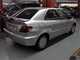 Citroen xsara coupe 2.0 16v vts