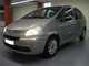 Citroen xsara picasso 1.6 exclusive