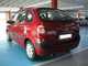 Citroen xsara picasso 1.6 hdi 92 sx