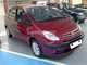 Citroen xsara picasso 1.6 sx top