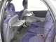 Citroen xsara picasso 2.0 16v exclusive aut