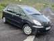 Citroen xsara picasso esclusive 1.6 de 110