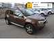 Dacia Duster Dci 110 Laureate 4X4 110Cv - Foto 1