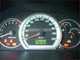 Daewoo nubira 1.6 sx