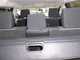 Dodge journey 2.0 crd rt